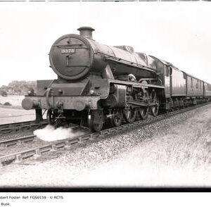 FOS0159