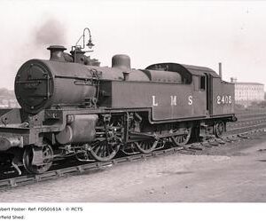 FOS0161A