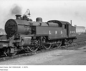 FOS0161BC