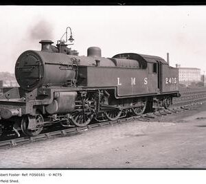 FOS0161