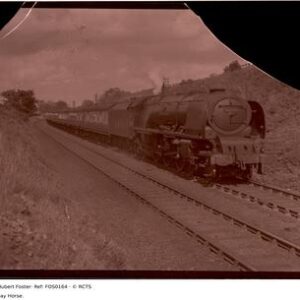 FOS0164