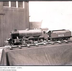 FOS0167