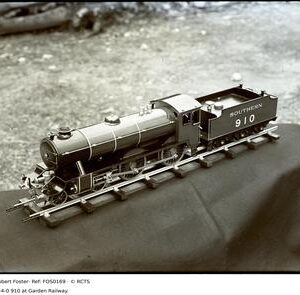 FOS0169