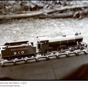 FOS0172