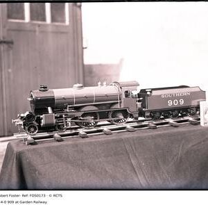 FOS0173