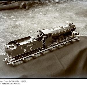 FOS0174
