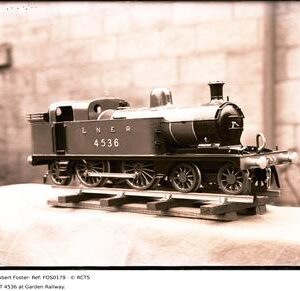 FOS0179