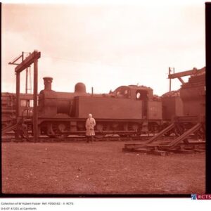 FOS0182
