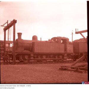 FOS0183