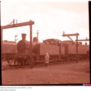 FOS0184