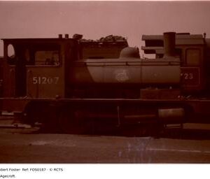 FOS0187