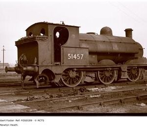 FOS0189