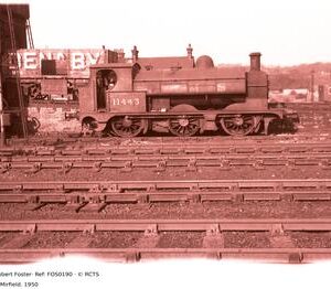 FOS0190