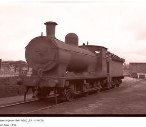 FOS0192