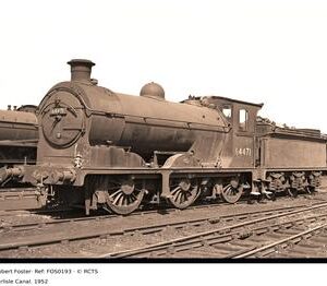 FOS0193