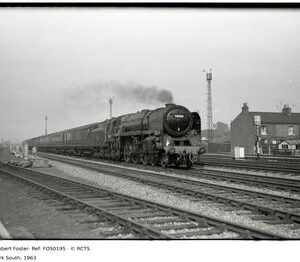 FOS0195
