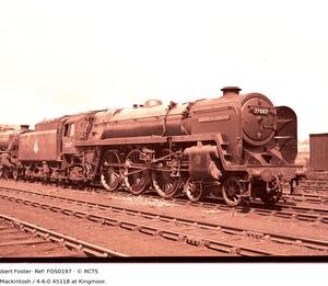 FOS0197
