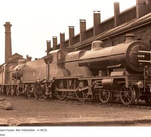 FOS0206A