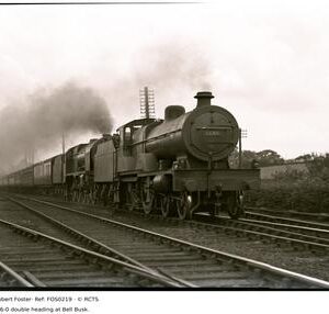 FOS0219