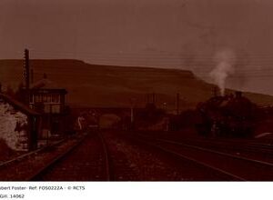 FOS0222A