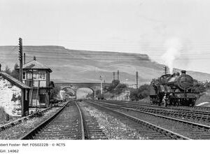 FOS0222B