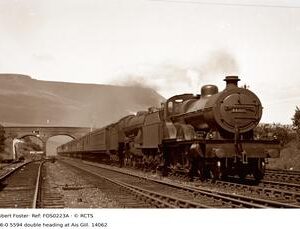 FOS0223A