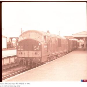 FOS0230