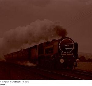 FOS0236A
