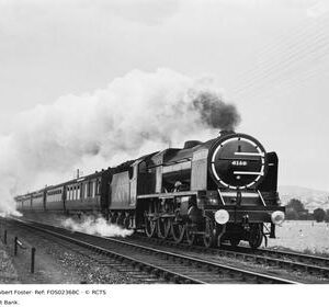 FOS0236BC