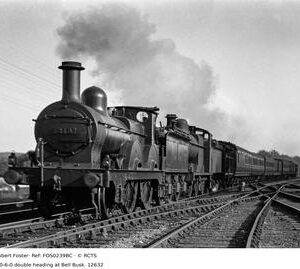 FOS0239BC