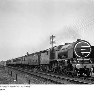 FOS0241BC