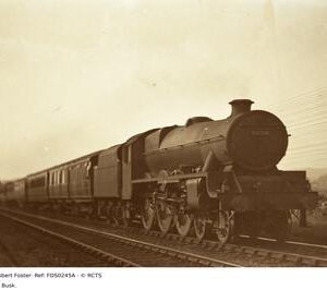 FOS0245A