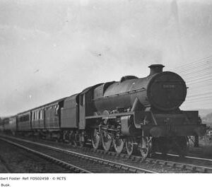 FOS0245B