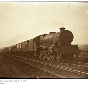 FOS0245
