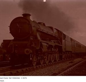 FOS0246A
