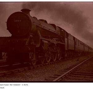 FOS0247