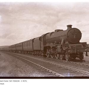 FOS0248