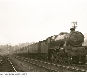 FOS0249A