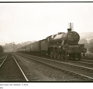 FOS0249