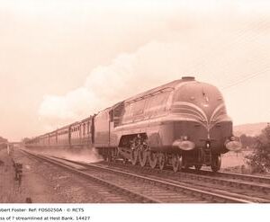 FOS0250A