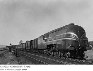 FOS0251BC