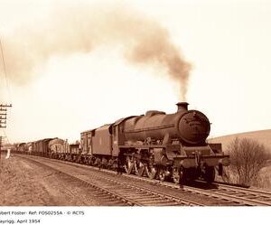 FOS0255A