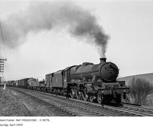 FOS0255BC
