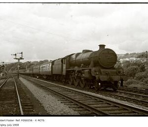 FOS0256