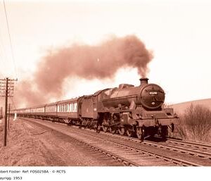 FOS0258A
