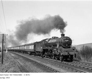 FOS0258BC