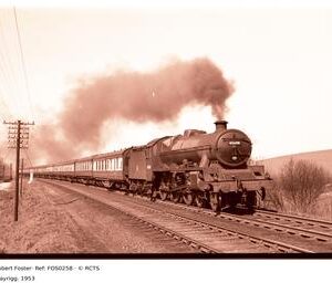 FOS0258