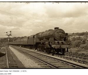 FOS0260