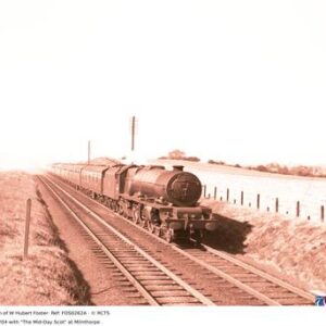 FOS0262A
