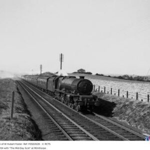 FOS0262B